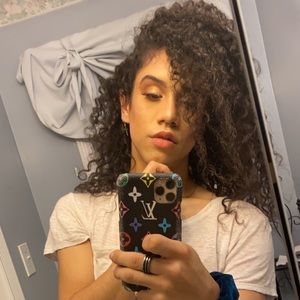 Meet your Posher, Noah